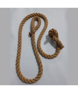 Sword Knots